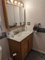 204 Broadway - Photo 12