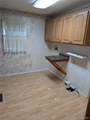 204 Broadway - Photo 14