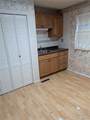 204 Broadway - Photo 15