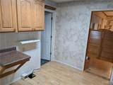 204 Broadway - Photo 16