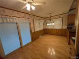 204 Broadway - Photo 18