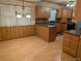 204 Broadway - Photo 19