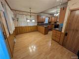 204 Broadway - Photo 20