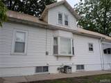 204 Broadway - Photo 3