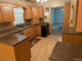 204 Broadway - Photo 21