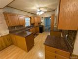 204 Broadway - Photo 22