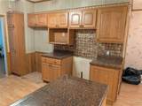 204 Broadway - Photo 23