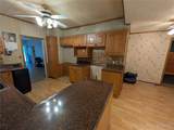 204 Broadway - Photo 24