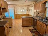 204 Broadway - Photo 25