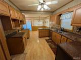 204 Broadway - Photo 26