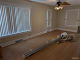 204 Broadway - Photo 29
