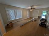 204 Broadway - Photo 30