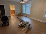204 Broadway - Photo 31