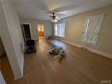 204 Broadway - Photo 32