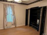 204 Broadway - Photo 33