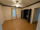 204 Broadway - Photo 34