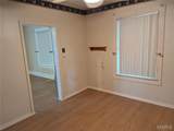 204 Broadway - Photo 35