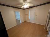 204 Broadway - Photo 36