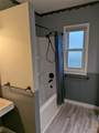 204 Broadway - Photo 37