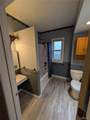 204 Broadway - Photo 38