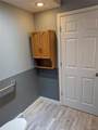 204 Broadway - Photo 40