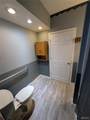 204 Broadway - Photo 41