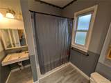 204 Broadway - Photo 42