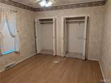 204 Broadway - Photo 44
