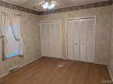 204 Broadway - Photo 45