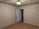 204 Broadway - Photo 46