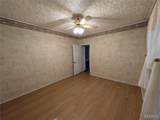 204 Broadway - Photo 47