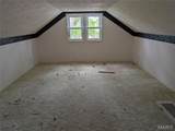 204 Broadway - Photo 49