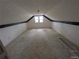 204 Broadway - Photo 50