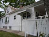 204 Broadway - Photo 6