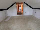 204 Broadway - Photo 51