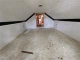 204 Broadway - Photo 52