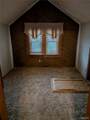204 Broadway - Photo 53