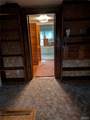 204 Broadway - Photo 54