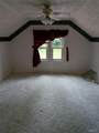 204 Broadway - Photo 55