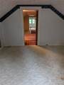 204 Broadway - Photo 57