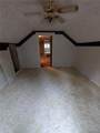 204 Broadway - Photo 58
