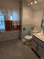 204 Broadway - Photo 59