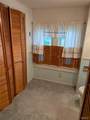 204 Broadway - Photo 60