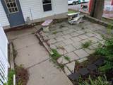 204 Broadway - Photo 7