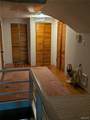 204 Broadway - Photo 62