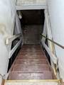 204 Broadway - Photo 63