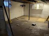 204 Broadway - Photo 64