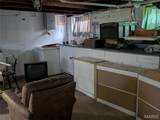 204 Broadway - Photo 65