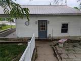204 Broadway - Photo 8