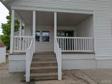 204 Broadway - Photo 9